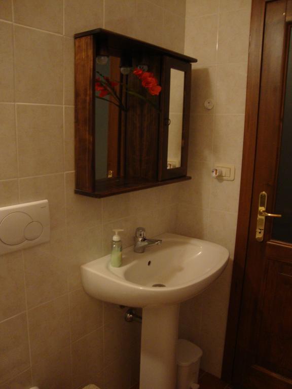 Agriturismo Podere Selvette Campagnatico Kültér fotó